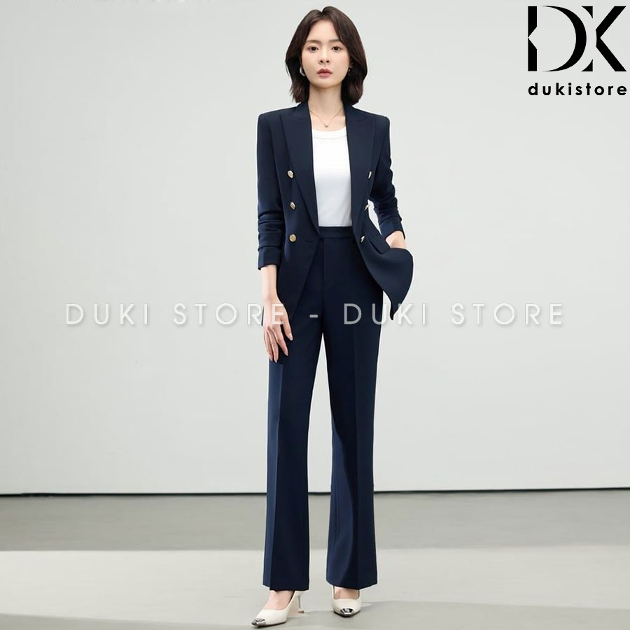 bo-ao-vest-nu-6-cuc-mau-xanh-than-ong-suong-cao-cap-DKX0158-2.jpg
